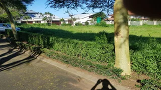 Vacant Land in a Secured, Gated Estate
