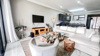 Modern Apartment in the heart of Durban North