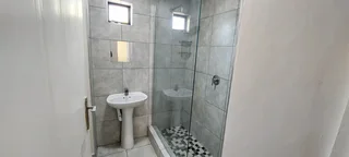 Modern 3 Bedroom, 2 Bathroom Loft Style Unit in Secure Gated Complex