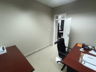 PRIME RETAIL IN UMHLANGA VILLAGE