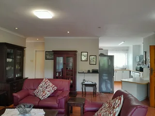 FOR SALE: Spacious Fully Furnished 3-Bedroom Apartment – BALLITO