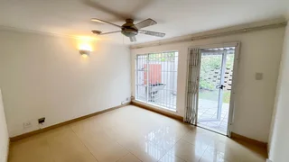 Elegant Executive Townhouse