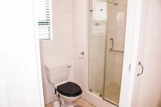 Beachfront Apartment with Stunning Sea Views - Umdloti