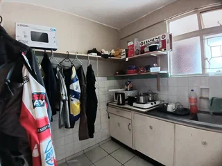 Bachelor Investment Opportunity