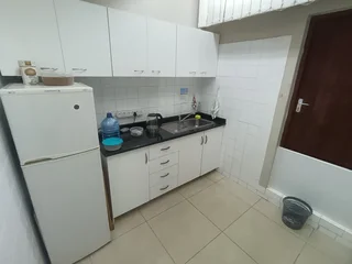 PRIME RETAIL IN UMHLANGA VILLAGE