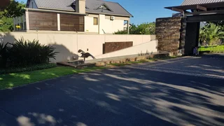 Vacant Land in a Secured, Gated Estate