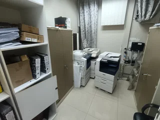 PRIME RETAIL IN UMHLANGA VILLAGE