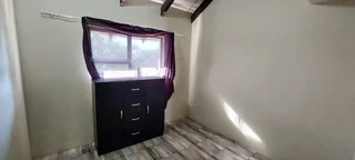 Modern 3 Bedroom, 2 Bathroom Loft Style Unit in Secure Gated Complex