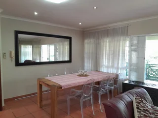 FOR SALE: Spacious Fully Furnished 3-Bedroom Apartment – BALLITO