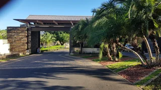 Vacant Land in a Secured, Gated Estate