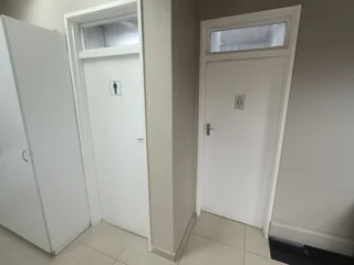 PRIME RETAIL IN UMHLANGA VILLAGE