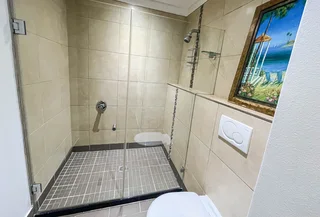 Perfect Starter Home - Modern Furnished Apartment