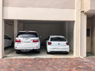 Beachfront Apartment with Stunning Sea Views - Umdloti