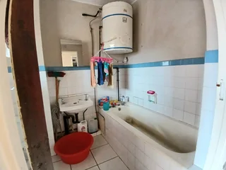 Bachelor Investment Opportunity