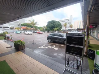 PRIME RETAIL IN UMHLANGA VILLAGE