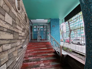 Bachelor Investment Opportunity