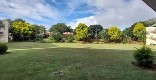 Modern 3 Bedroom, 2 Bathroom Loft Style Unit in Secure Gated Complex