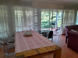 FOR SALE: Spacious Fully Furnished 3-Bedroom Apartment – BALLITO