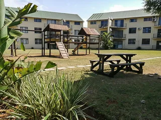 Modern 3 Bedroom, 2 Bathroom Loft Style Unit in Secure Gated Complex