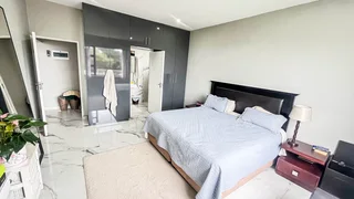 Modern Apartment in the heart of Durban North