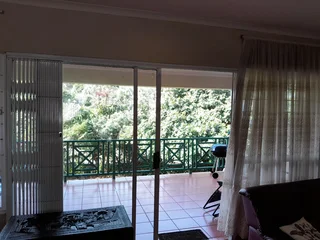 FOR SALE: Spacious Fully Furnished 3-Bedroom Apartment – BALLITO