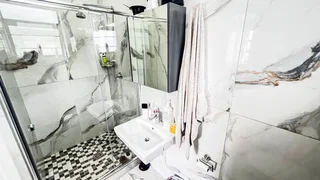 Modern Apartment in the heart of Durban North