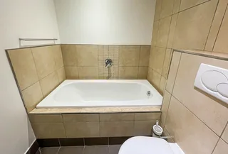 Perfect Starter Home - Modern Furnished Apartment