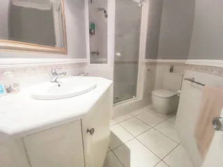 Fully Furnished Apartment in the Heart of Umhlanga