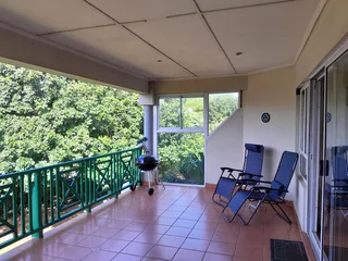 FOR SALE: Spacious Fully Furnished 3-Bedroom Apartment – BALLITO