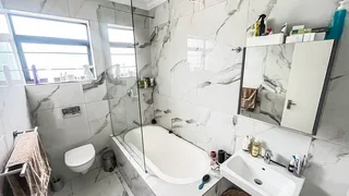 Modern Apartment in the heart of Durban North