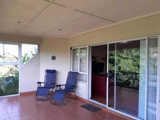 FOR SALE: Spacious Fully Furnished 3-Bedroom Apartment – BALLITO