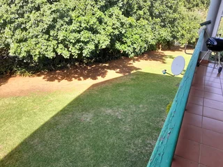 FOR SALE: Spacious Fully Furnished 3-Bedroom Apartment – BALLITO