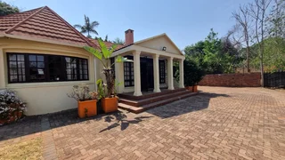 Hatfield | Pretorius Street | Pretoria