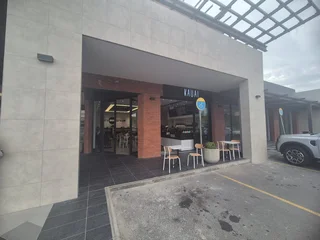 27m² Retail Unit At Cobblewalk Shopping Centre, Durbanville