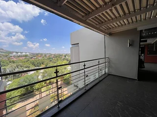 Premium Office Space in Constantia Office Park