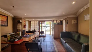 HATFIELD | PRETORIUS STREET | PRETORIA