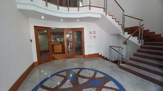 GLENWOOD OFFICE PARK | SPRITE AVENUE | FAERIE GLEN