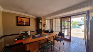 HATFIELD | PRETORIUS STREET | PRETORIA
