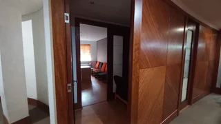 GLENWOOD OFFICE PARK | SPRITE AVENUE | FAERIE GLEN