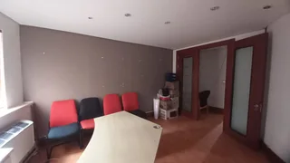 GLENWOOD OFFICE PARK | SPRITE AVENUE | FAERIE GLEN