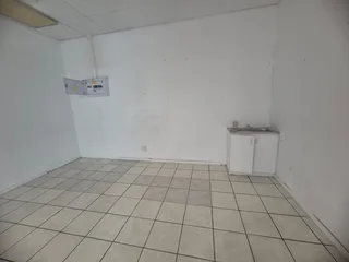 27m² Retail Unit At Cobblewalk Shopping Centre, Durbanville