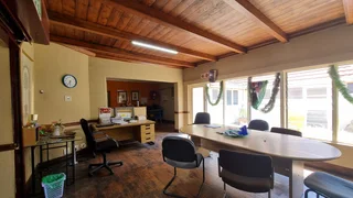 HATFIELD | PRETORIUS STREET | PRETORIA