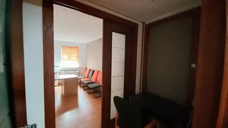 GLENWOOD OFFICE PARK | SPRITE AVENUE | FAERIE GLEN