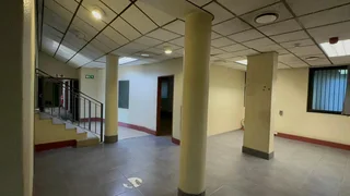 SASSA BUILDING | KGOSI MAMPURU STREET | PRETORIA CENTRAL