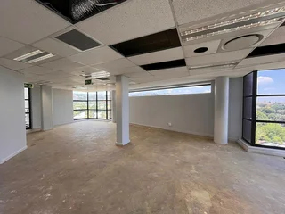 Premium Office Space in Constantia Office Park