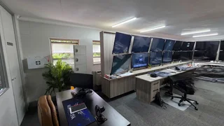 161m² Office To Let Lynnwood – Prime Location With Beneficial Occupation