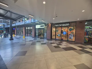 27m² Retail Unit At Cobblewalk Shopping Centre, Durbanville