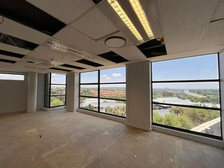Premium Office Space in Constantia Office Park