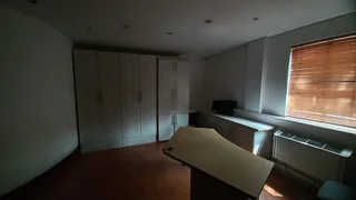 GLENWOOD OFFICE PARK | SPRITE AVENUE | FAERIE GLEN