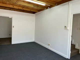 131m² Double Storey Unit To Let in Marconi Beam, Milnerton